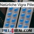 Natürliche Vigra Pille 23